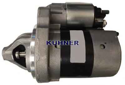 AD KUHNER 255235