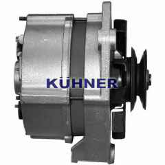 AD KUHNER 301058RI