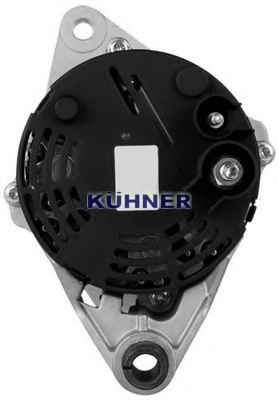 AD KUHNER 301084RI