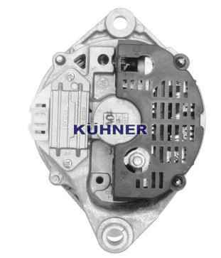 AD KUHNER 30709