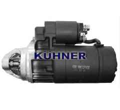 AD KUHNER 254060