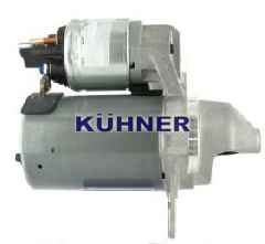 AD KUHNER 254673