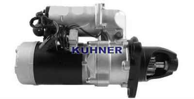 AD KUHNER 255140