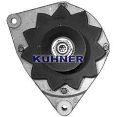 AD KUHNER 30170RI