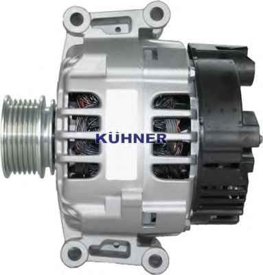 AD KUHNER 301754RI