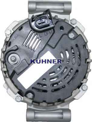 AD KUHNER 301754RI