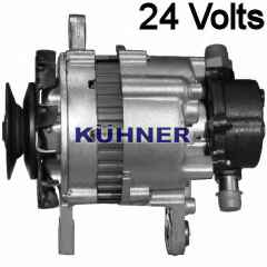 AD KUHNER 401427RI