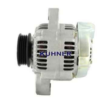 AD KUHNER 401609RI