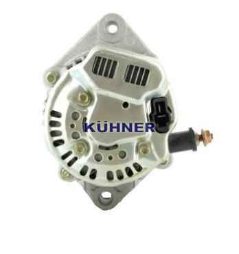 AD KUHNER 401609RI