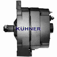AD KUHNER 50944RI