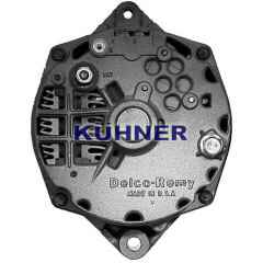 AD KUHNER 50944RI