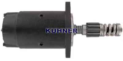 AD KUHNER 255161