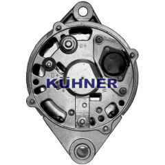 AD KUHNER 301448RI