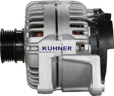 AD KUHNER 301833RI