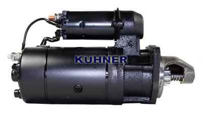 AD KUHNER 254709