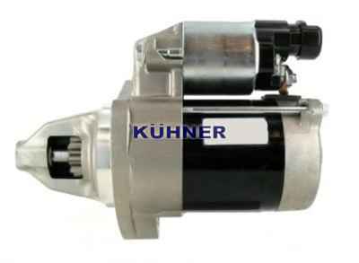 AD KUHNER 255112