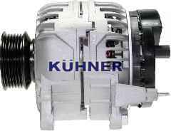 AD KUHNER 301549RI