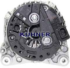 AD KUHNER 301549RI