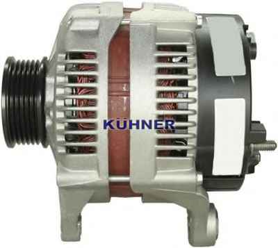 AD KUHNER 301813RI