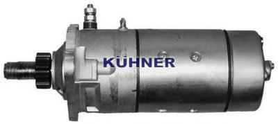AD KUHNER 255170