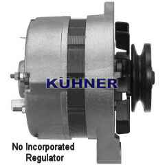 AD KUHNER 30106
