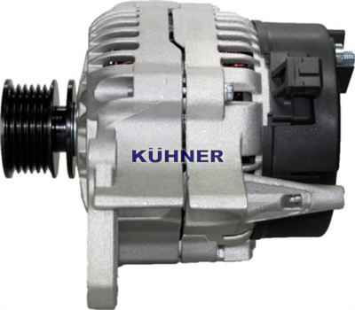 AD KUHNER 30732RI