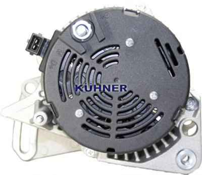 AD KUHNER 30732RI