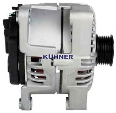 AD KUHNER 301828RI