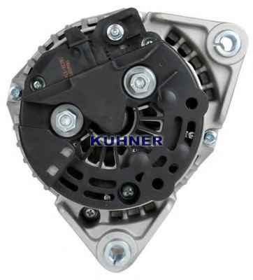 AD KUHNER 301828RI