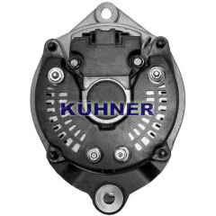 AD KUHNER 30748RI