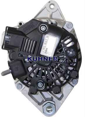 AD KUHNER 554150RI
