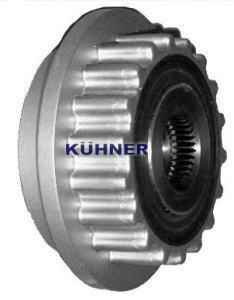 AD KUHNER 885209