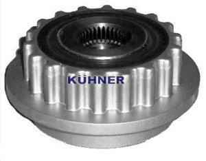 AD KUHNER 885209