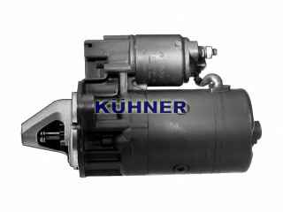 AD KUHNER 101051