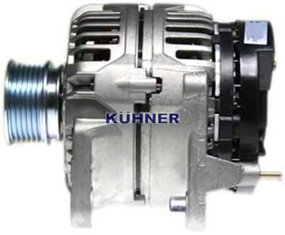 AD KUHNER 301446RI