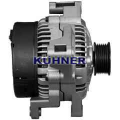 AD KUHNER 301056RI