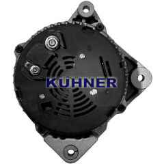 AD KUHNER 301056RI