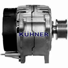 AD KUHNER 301143RI