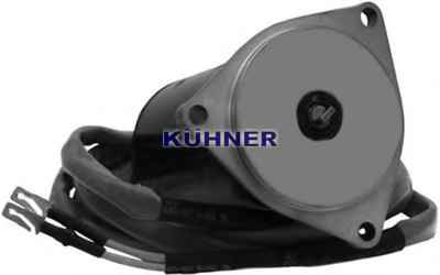 AD KUHNER 255219
