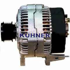 AD KUHNER 301432RI