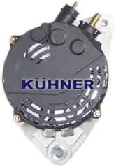AD KUHNER 401175RI