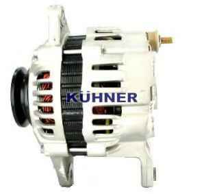 AD KUHNER 554007RI
