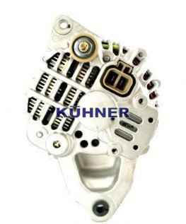 AD KUHNER 554007RI