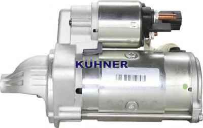 AD KUHNER 254923