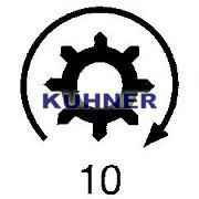 AD KUHNER 254999