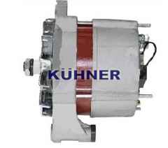 AD KUHNER 301068RI