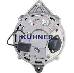 AD KUHNER 301068RI