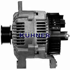 AD KUHNER 301200RI