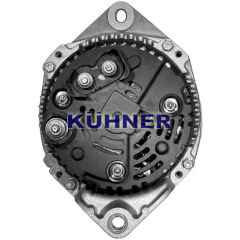 AD KUHNER 301200RI