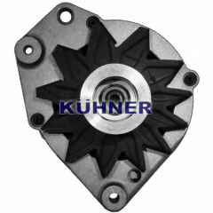 AD KUHNER 30843RI
